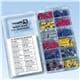 Panduit KP-1075Y