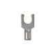 Panduit TGK6-14F-X