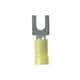 Panduit WMPH2