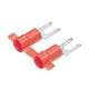 Panduit PV18-8LFB-3K