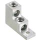 Panduit LAM2SA300-38-3