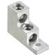 Panduit LAM2SA300-56-3
