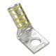 Panduit LCA2-56H-Q