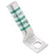 Panduit LCB8-14H-L