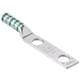 Panduit LCC6-10A-L