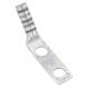 Panduit LCC2-14AH-Q