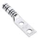 Panduit LCC8-10AW-L