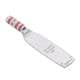 Panduit LCC4/0-00W-X