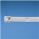 Panduit MLT4EH-LP