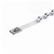 Panduit MLT4WH-LP