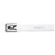 Panduit MLT1H-LPAL