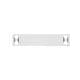 Panduit MMP350-C316