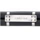 Panduit MMP350H-C