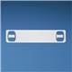 Panduit MMP350H-M316
