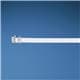 Panduit MS4W63T15-L6