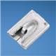 Panduit MTHS-C316