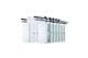 Panduit N8522WTC