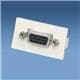 Panduit CHD15HDCBLY