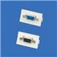 Panduit CHD15HDCAWY