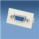 Panduit CHD9CIWY