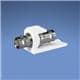 Panduit CMBAAWY