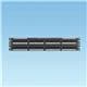 Panduit NK6PPG48Y