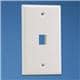 Panduit NK1FNIW