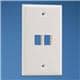 Panduit NK2FNIW