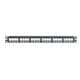 Panduit NKPP24FMY