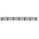Panduit NKPP48HDY