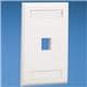 Panduit NK1FWHY