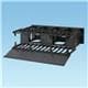 Panduit NM3