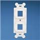 Panduit NK2106MFIW