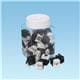 Panduit NK688MBL-Q