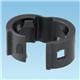 Panduit PCBANDBL-Q
