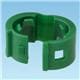 Panduit PCBANDGR-Q