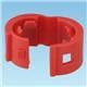 Panduit PCBANDRD-Q