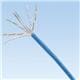 Panduit PUR6004VL-UY