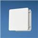 Panduit PZNWE12