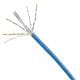 Panduit NUR6C04BU-C
