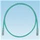 Panduit UTPSP25GYY