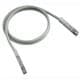 Panduit P110PC2IG5MY
