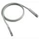 Panduit P110PC1IG1MY
