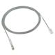 Panduit P110PC1IGD5MY
