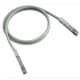 Panduit P110PC4IG5MY
