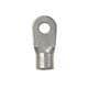 Panduit P8-10R-Q
