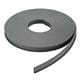 Panduit PCSLSH-B-CR