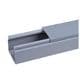 Panduit PE2VD0696WH