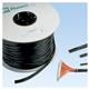 Panduit PE2VD1296WH