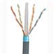 Panduit PFC6004BU-G